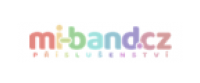 Cashback at Mi-band.cz CZ