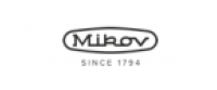 Cashback at Mikov.cz CZ