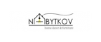 Cashback at Nabytkov.cz CZ