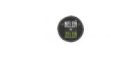 Cashback at Neleňprozeleň.cz CZ