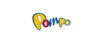 Cashback at Pompo.sk SK