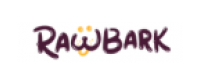 Cashback at Rawbark.cz CZ