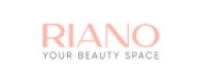 Cashback at Riano.sk SK
