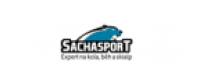Cashback at Sachasport.cz CZ