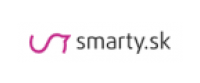 Cashback at Smarty.sk SK