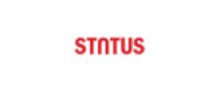 Cashback at Status-pomocnici.sk SK