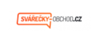 Cashback at Svarecky-obchod.cz CZ