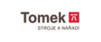 Cashback at Tomek-naradi.cz CZ