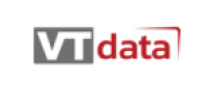 Cashback at VTdata.cz CZ