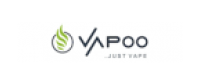 Cashback at Vapoo.cz CZ