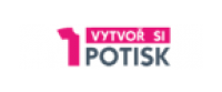 Cashback at Vytvořsipotisk.cz CZ