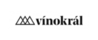 Cashback at Vínokrál.cz CZ