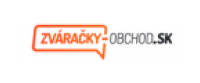 Cashback at Zvaracky-obchod.sk SK