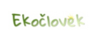 Cashback at eshop.ekoclovek.sk SK