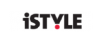 Cashback at iStyle.cz CZ
