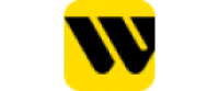 Cashback at Cam Wester Union EMN_FR FR