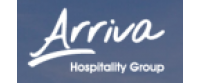 Cashback at Arriva Hospitality Group AD