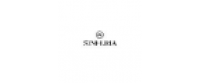Cashback at Sinferia US