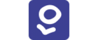 Cashback at Mômissime FR