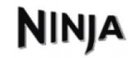 Cashback at Ninja BR