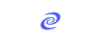 Cashback at Deeper Network US