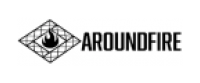 Cashback at AroundFire AD