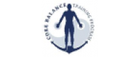 Cashback at Core Balance Training US