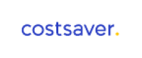 Cashback at Costsaver AU