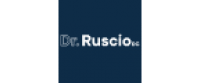 Cashback at Dr. Ruscio US