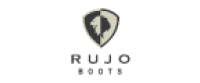 Cashback at Rujo Boots US
