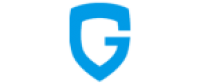 Cashback at gigenet.com