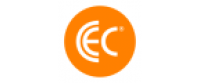 Cashback at eurococ.eu