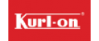 Cashback at Kurlon Web CPS