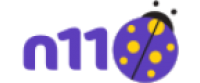 Cashback at n11 TR