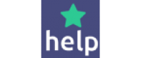 Cashback at academichelp.net