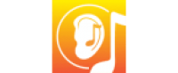 Cashback at earmaster.com