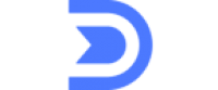 Cashback at getdex.com