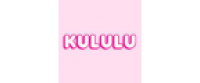 Cashback at kululu.com