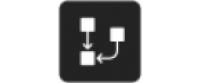 Cashback at drawsql.app
