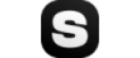 Cashback at stockimg.ai