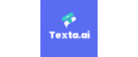 Cashback at texta.ai