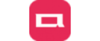Cashback at apob.ai