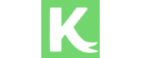 Cashback at komododecks.com