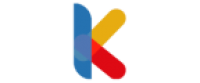 Cashback at keyword.com