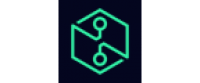 Cashback at analystbuilder.com