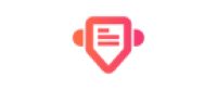 Cashback at typli.ai