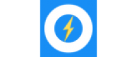 Cashback at oneupapp.io
