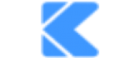 Cashback at kahunas.io