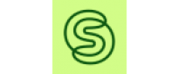 Cashback at savvycal.com