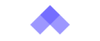 Cashback at arcads.ai